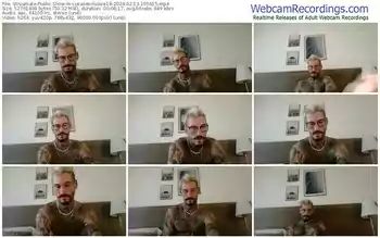 streamate-lucasexclusive18-02-13-2024-10-56-15