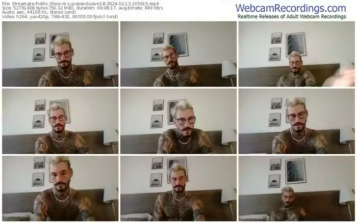 streamate-lucasexclusive18-02-13-2024-10-56-15