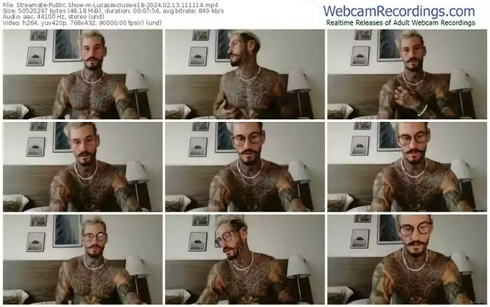 streamate-lucasexclusive18-02-13-2024-11-11-14