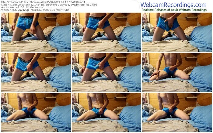 streamate-mike3588-02-13-2024-15-41-38