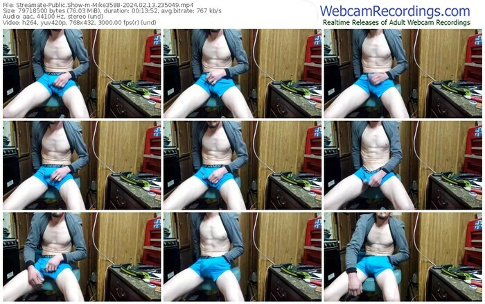 streamate-mike3588-02-13-2024-23-50-49