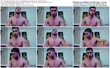 streamate-mikebradleyy-02-13-2024-14-47-47