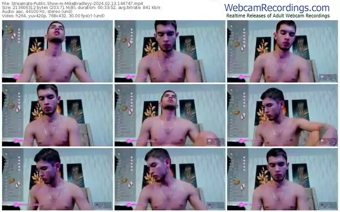 streamate-mikebradleyy-02-13-2024-14-47-47