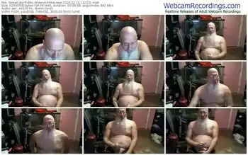 streamate-mikelowe-02-13-2024-12-22-31