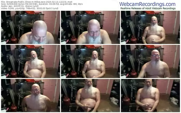 streamate-mikelowe-02-13-2024-12-22-31