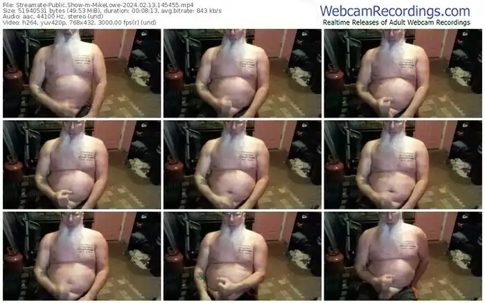 streamate-mikelowe-02-13-2024-14-54-55