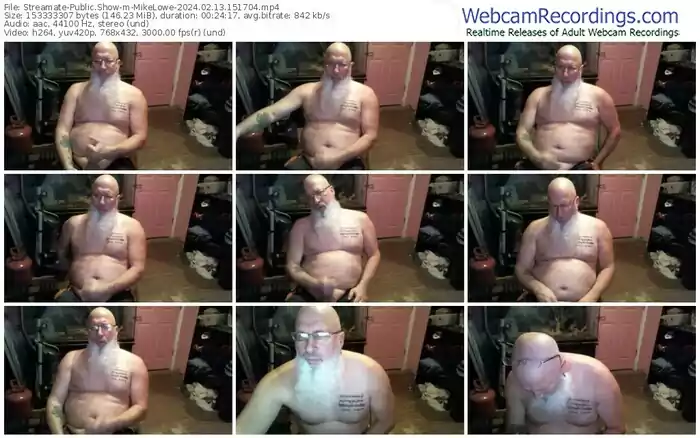 streamate-mikelowe-02-13-2024-15-17-04