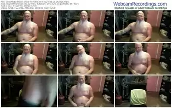 streamate-mikelowe-02-13-2024-16-26-26