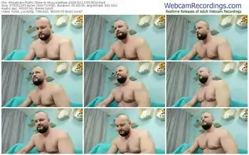 streamate-muscularbear-02-13-2024-05-39-32