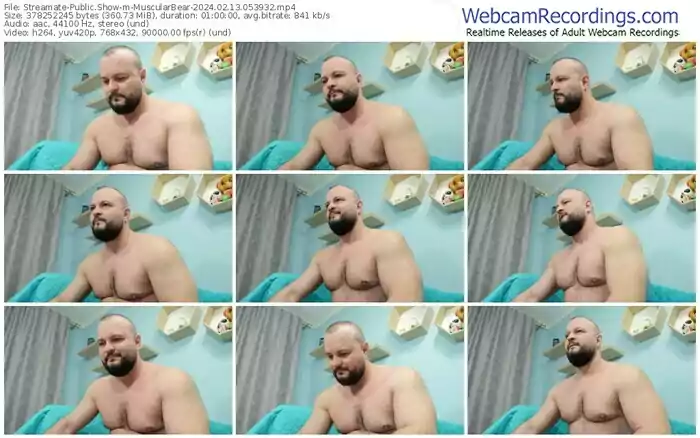 streamate-muscularbear-02-13-2024-05-39-32