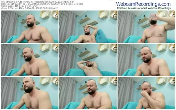 streamate-muscularbear-02-13-2024-06-41-32