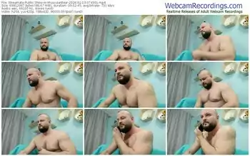 streamate-muscularbear-02-13-2024-07-43-01