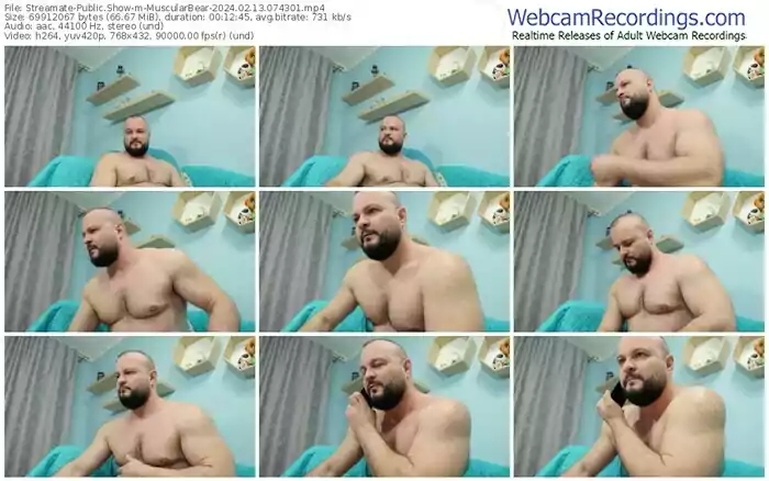 streamate-muscularbear-02-13-2024-07-43-01