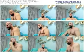 streamate-muscularbear-02-13-2024-08-29-29