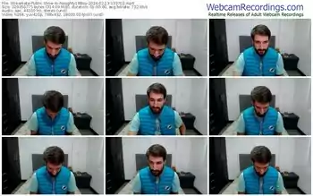 streamate-naughty18boy-02-13-2024-13-37-02