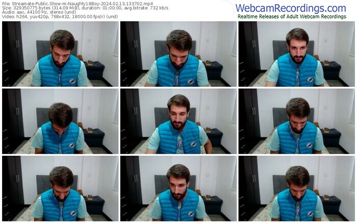 streamate-naughty18boy-02-13-2024-13-37-02