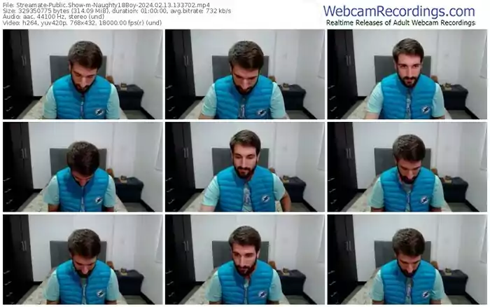 streamate-naughty18boy-02-13-2024-13-37-02