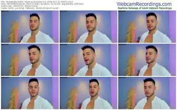 streamate-nicolascruz-02-13-2024-14-02-22