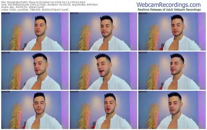 streamate-nicolascruz-02-13-2024-14-02-22