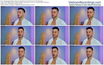 streamate-nicolascruz-02-13-2024-16-15-09