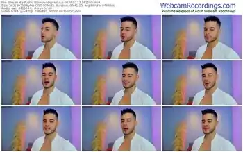 streamate-nicolascruz-02-13-2024-16-15-09