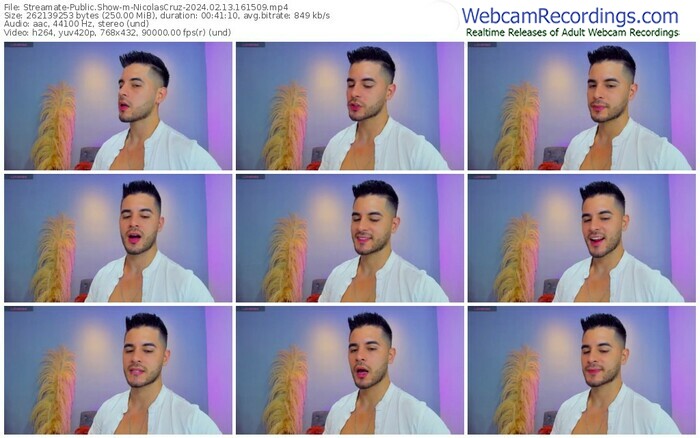 streamate-nicolascruz-02-13-2024-16-15-09
