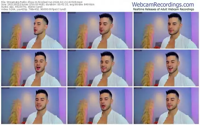 streamate-nicolascruz-02-13-2024-16-15-09