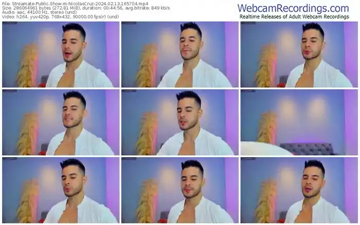 streamate-nicolascruz-02-13-2024-16-57-04