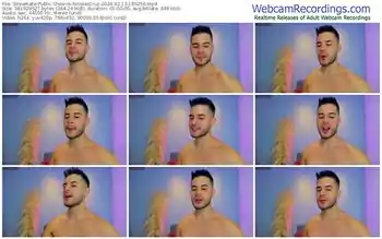 streamate-nicolascruz-02-13-2024-18-52-56