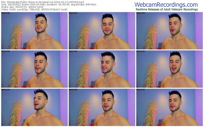 streamate-nicolascruz-02-13-2024-18-52-56