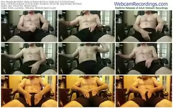 streamate-ramrodrickxxx-02-13-2024-21-54-59