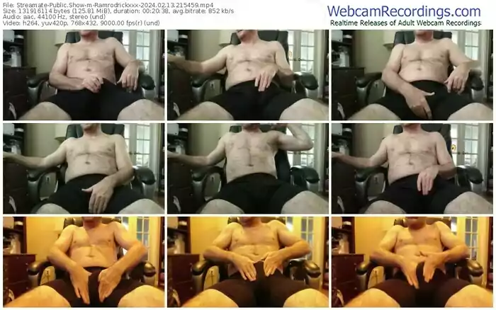 streamate-ramrodrickxxx-02-13-2024-21-54-59