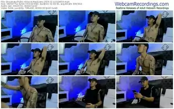 streamate-reyevans-02-13-2024-02-46-19