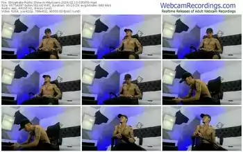 streamate-reyevans-02-13-2024-03-58-59