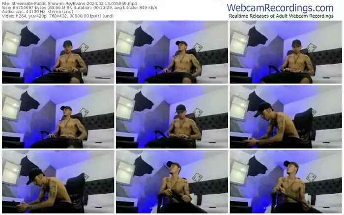 streamate-reyevans-02-13-2024-03-58-59