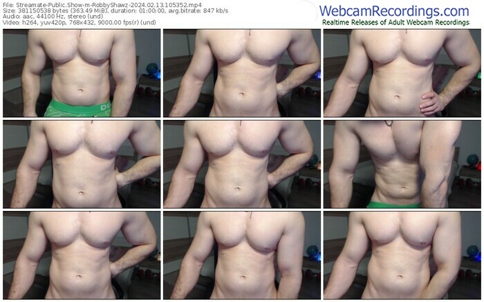 streamate-robbyshawz-02-13-2024-10-53-52