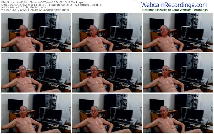 streamate-sctexas-02-13-2024-12-09-44