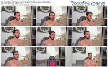streamate-salvatore_wheeler-02-13-2024-02-44-49