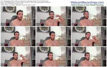 streamate-salvatore_wheeler-02-13-2024-07-49-25