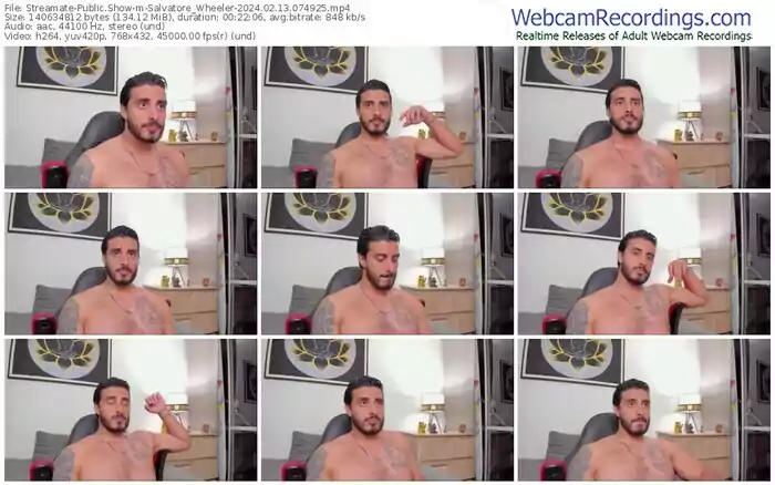 streamate-salvatore_wheeler-02-13-2024-07-49-25