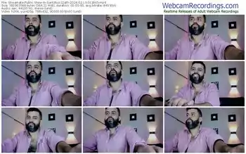 streamate-santiruiz22ath-02-13-2024-01-38-45