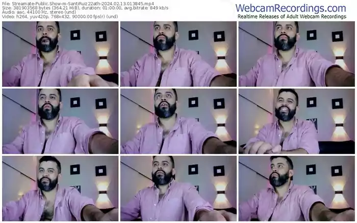 streamate-santiruiz22ath-02-13-2024-01-38-45