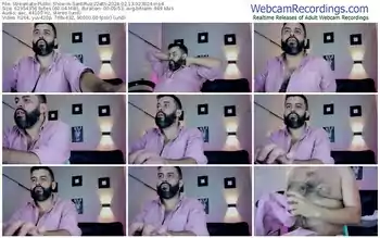 streamate-santiruiz22ath-02-13-2024-02-39-24