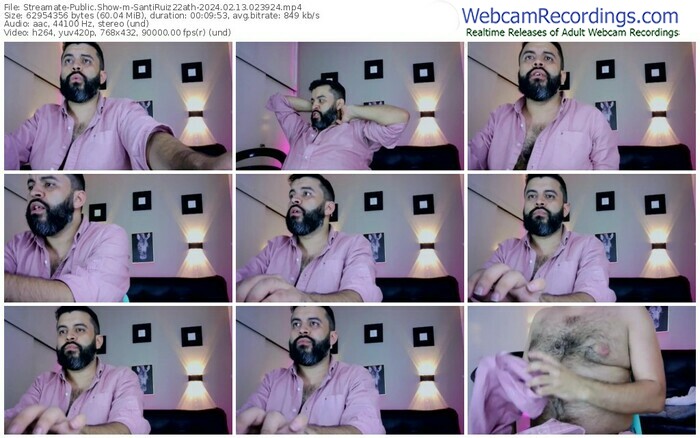streamate-santiruiz22ath-02-13-2024-02-39-24