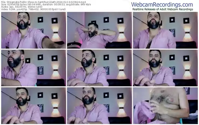 streamate-santiruiz22ath-02-13-2024-02-39-24