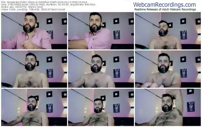 streamate-santiruiz22ath-02-13-2024-06-41-23
