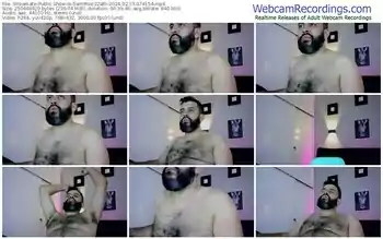streamate-santiruiz22ath-02-13-2024-07-41-54