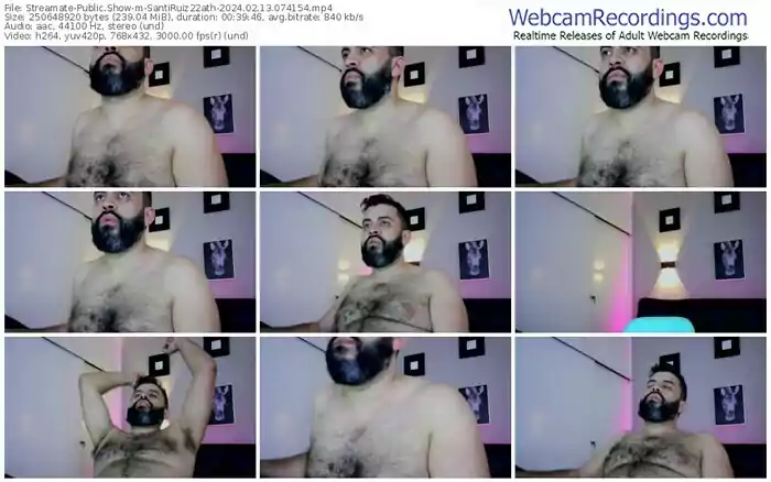 streamate-santiruiz22ath-02-13-2024-07-41-54