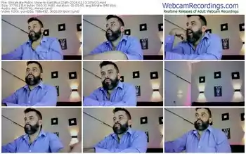 streamate-santiruiz22ath-02-13-2024-20-54-23