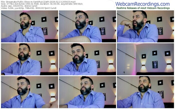 streamate-santiruiz22ath-02-13-2024-20-54-23